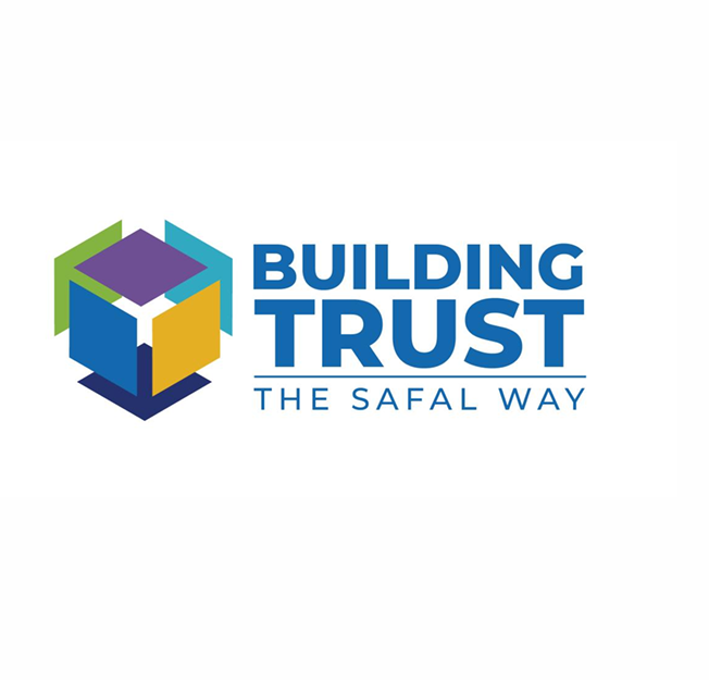 Building Trust – SAFAL Group HR Policy Awareness Campaign